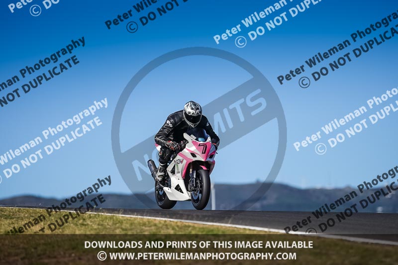 motorbikes;no limits;october 2019;peter wileman photography;portimao;portugal;trackday digital images